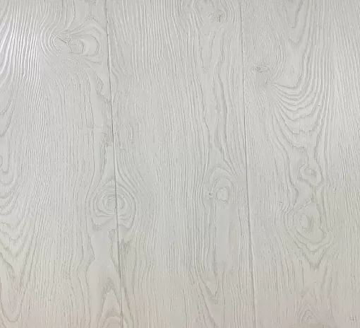 Ламинат Mostflooring Brilliant 12407