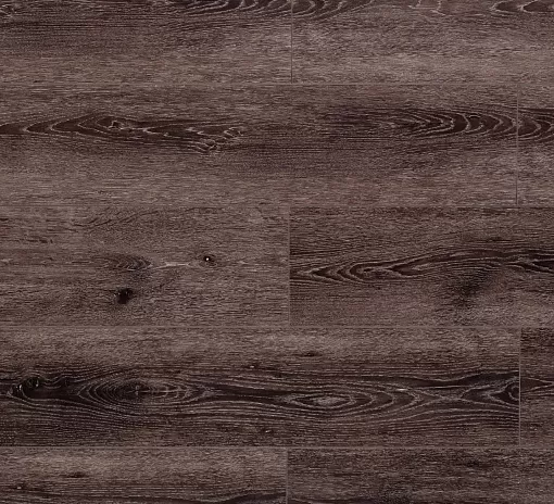 Ламинат Belfloor BF80-005-UN
