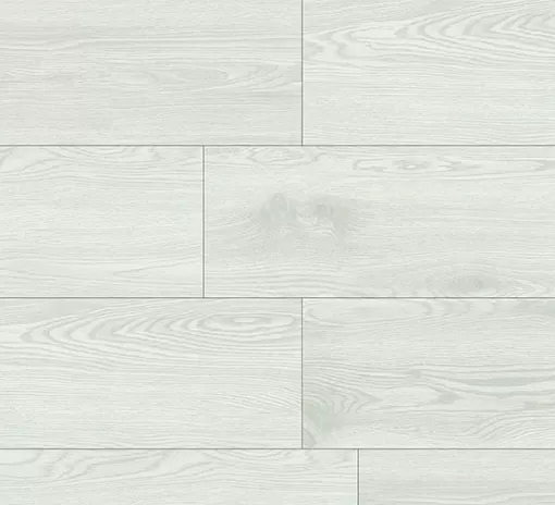 Каменно-полимерный пол Westerhof Modern Brilliant 6009-20