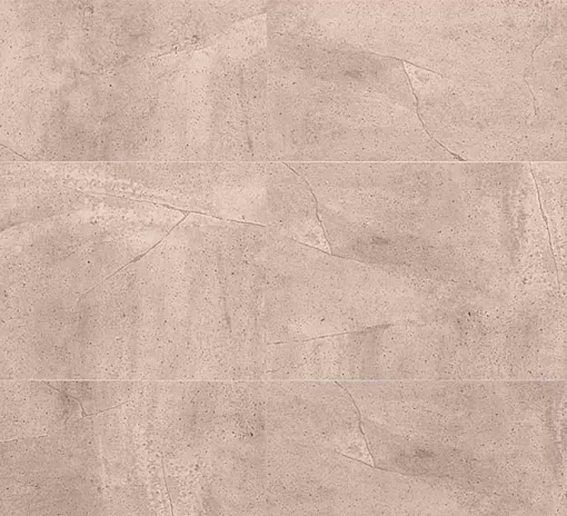 Каменно-полимерный пол Aquafloor Stone new AF3553SST