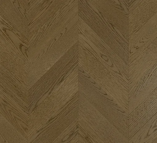 Кварцевый паркет Quartz Parquet Французская ёлка 99-1258-59 Дуб Кедровый Латте