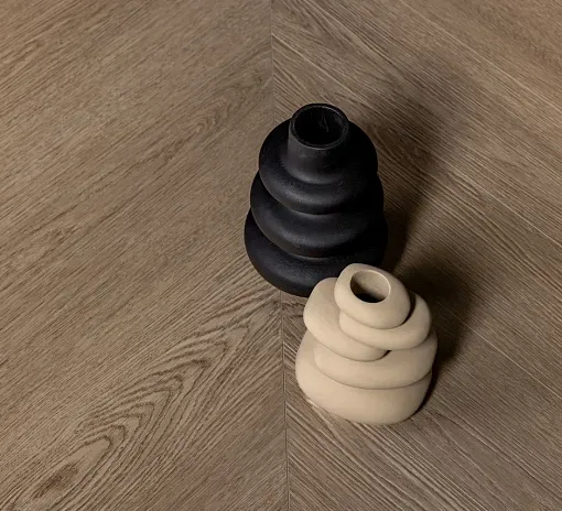 Кварцвиниловый ламинат SPC Steinholz Element-Chevron STH095EC Базилика