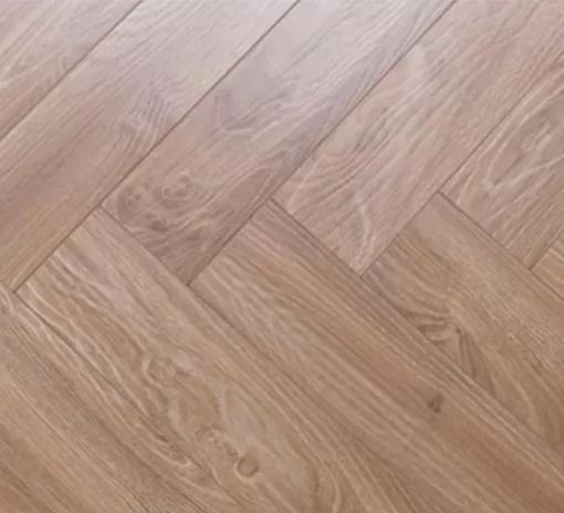 Ламинат Woodstyle Arrow Дуб Компаунд 106