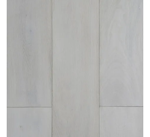 Массивная доска Oak Libra WW020-3, коллекция "HARMONY", рустик, 120 мм