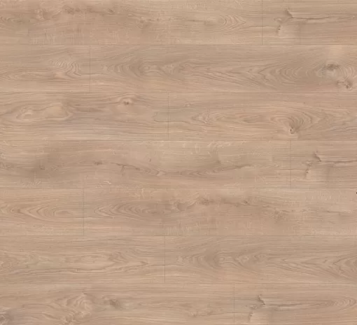 Ламинат Egger Woodstyle Viva 2021 Дуб Анува