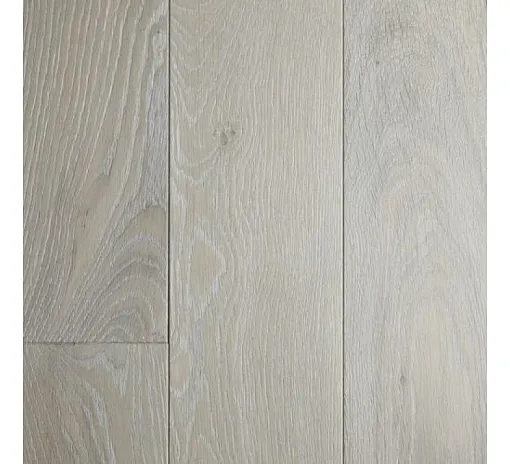Массивная доска Oak Stella WW031-2, коллекция "CLASSIC", классик, 120 мм
