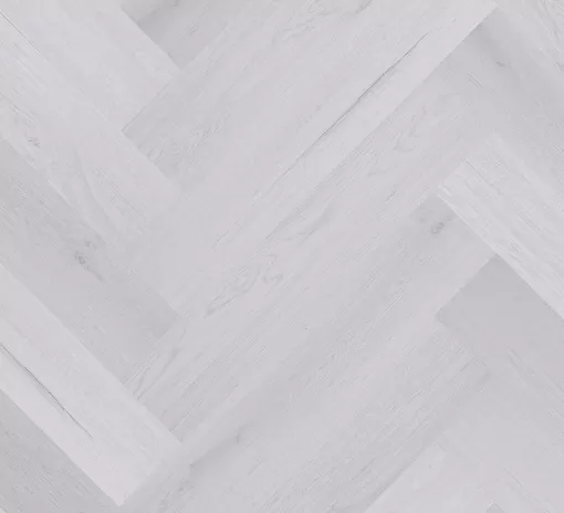 Кварцевый ламинат Home Expert Parquet 33-1028-29 Дуб Зимний лес