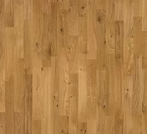 Паркетная доска FocusFloor 3S Oak Khamsin 3011128150100175