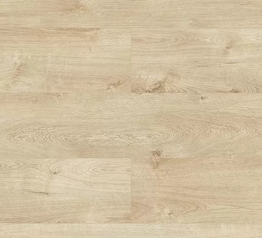 Ламинат Kronopol Aurum Movie Aqua Zero Дуб Вестерн D4580