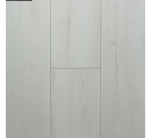East Elegance EB3232