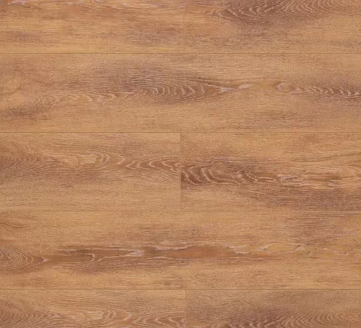 Ламинат Belfloor BF80-7195-UN