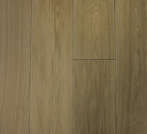 LEO WOOD L2008