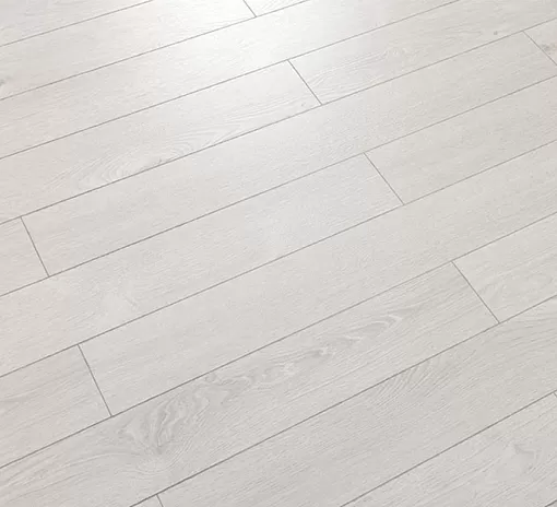 Ламинат A+Floor Natural collection Наполи A 002
