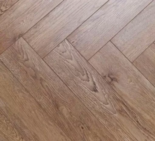 Ламинат Woodstyle Arrow Дуб Импакт 109