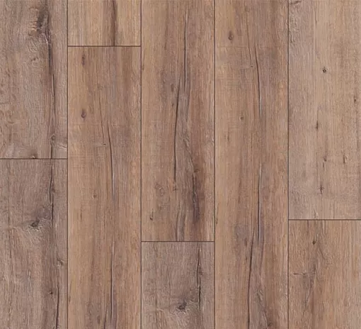 Ламинат Kronotex Exquisit Plus Дуб Рифт D3044