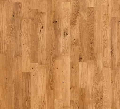 Паркетная доска FocusFloor 3S Oak Patagonia Matt 3011128158200175