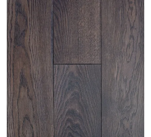 Массивная доска Oak Zhaklin WW091, коллекция "MODERNITY", селект, 150 мм