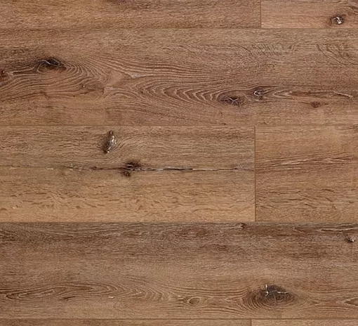 Виниловый Пол с подложкой Aquafloor RealWood XL AF8003XL
