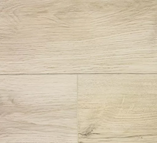 Каменно-полимерный пол Floorwood Unit Дуб Лирика 5204