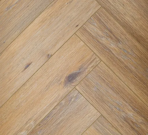 Decorifica Herringbone РУСТИК