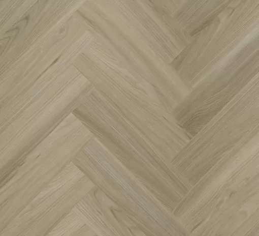 Кварцевый ламинат Fargo Herringbone Вяз Оксфорд 44-2101-05
