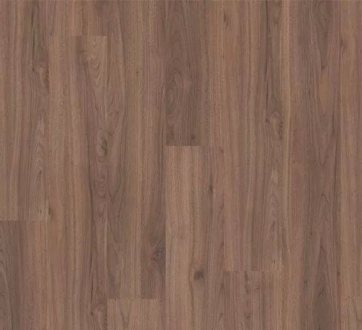 Ламинат Kronotex DYNAMIC plus Орех Палаццо D4757