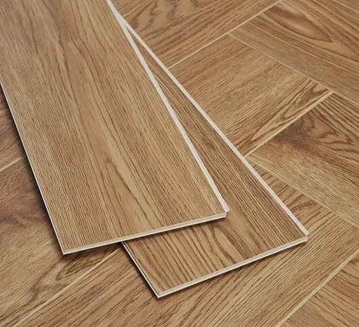 Stepton Weave 1117-3 Дуб Маэстро