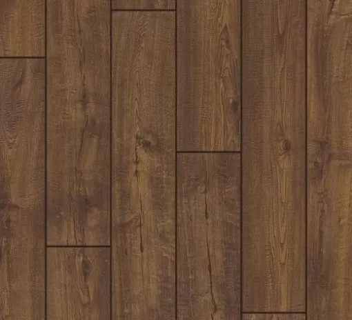 Ламинат Quick-Step Impressive Ultra IMU1851 Дуб деревенский (1,311 м2)