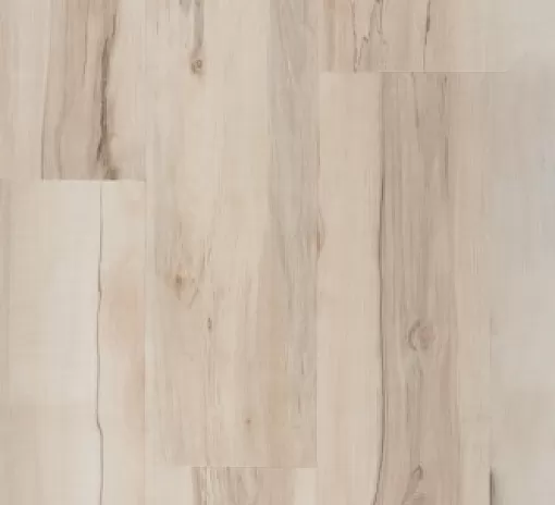 Кварцвиниловая плитка StoneWood Акасуби (Acasubi)