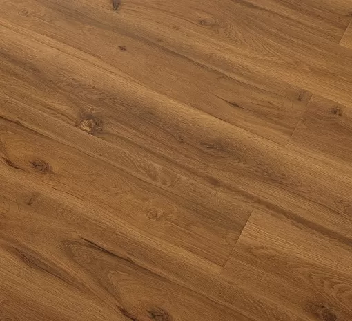 Ламинат Mostflooring High Glossy 11912