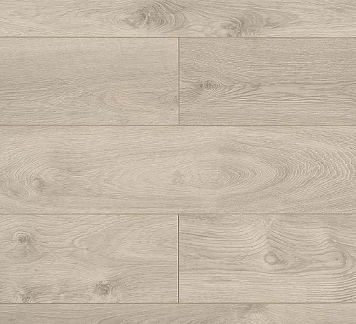 Ламинат Kronopol Platinium Milo Aqua Block 24h Дуб Феррара D3034