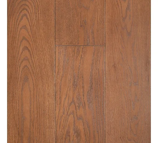 Английская ёлочка Oak Ilbama WW096, коллекция "MODERNITY", классик, 100 мм (12 мм)