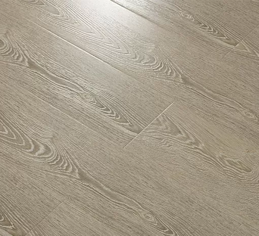 Ламинат Woodstyle Magic Wide Дуб Лейте 70547
