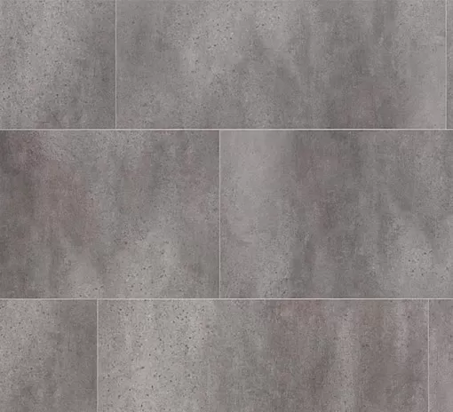 Каменно-полимерный пол Aquafloor Stone new AF3543CST