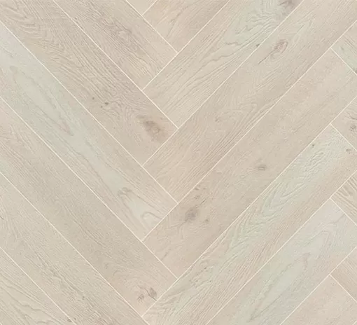 Кварц-виниловые полы Alta Step Mirada Дуб сибирский SPC4401