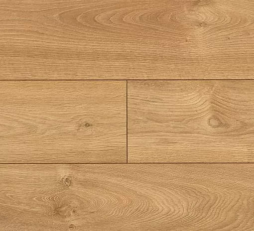 Ламинат Kronopol Platinium Milo Aqua Block 24h Дуб Ливорно D3033
