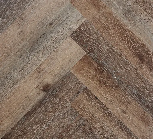Stepton Weave 0151