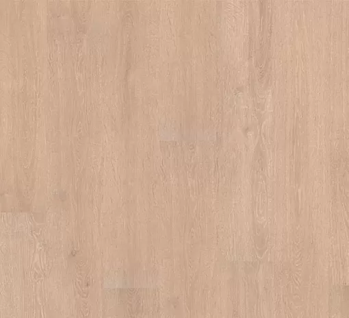 Ламинат Kronotex DYNAMIC plus Хасиенда бежевая D2957