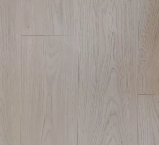 Ламинат Quick-Step Classic CLH4094 Дуб светлый натуральный премиум (1,596)