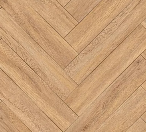 Виниловый Пол Aquafloor Parquet Glue AF2515PG