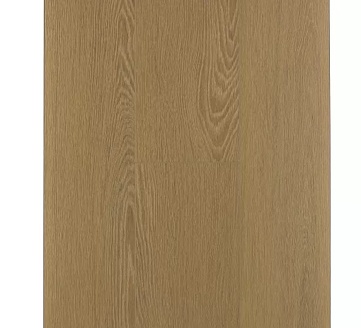 SPC ламинат FirstFloor Отборный коричневый дуб 1F058