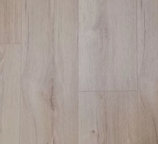 Ламинат Quick-Step Classic CLH4084 Дуб бежевый рустикальный (1,596)
