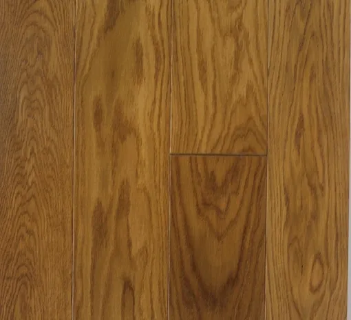 LEO WOOD L2026