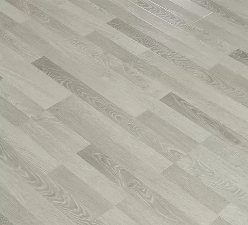 Ламинат Woodstyle Magic Strip Дуб Никоя 81236