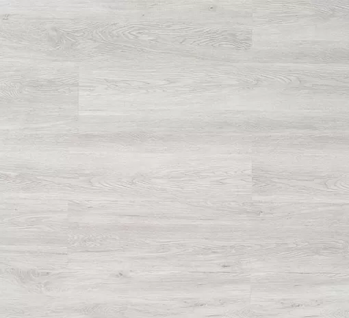 Каменно-полимерные полы My Step Aqua Отра MSA45