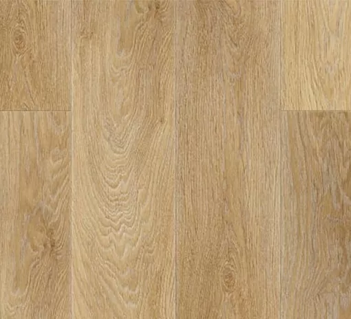 Ламинат Tarkett ESTETICA Oak Select beige