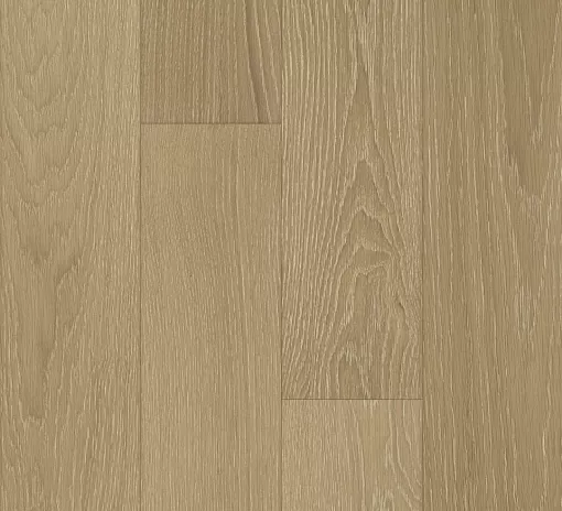 Кварцевый паркет Quartz Parquet Классик Дуб Хельсинки 1258-58 7/1,2 мм