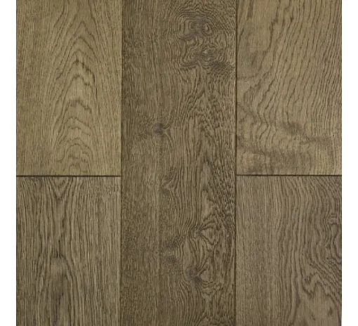 Английская ёлочка Oak lira WW008-3, коллекция "HARMONY", селект, 125 мм