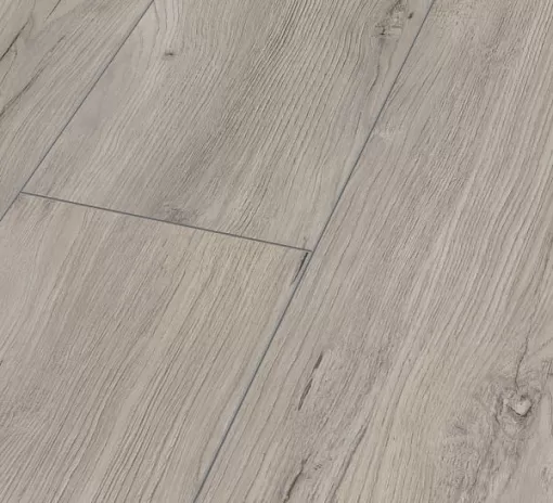 Ламинат My Floor Villa M1223 Каштан Совиньон