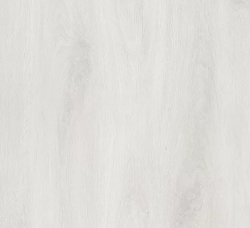 Ламинат Agt ARMONIA (NATURA) SLIM НАПОЛИ